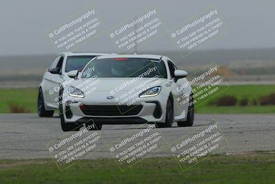 media/Dec-13-2025-OnGrid (Sat) [[98be3c0626]]/Group 4 Blue/Sweeper/